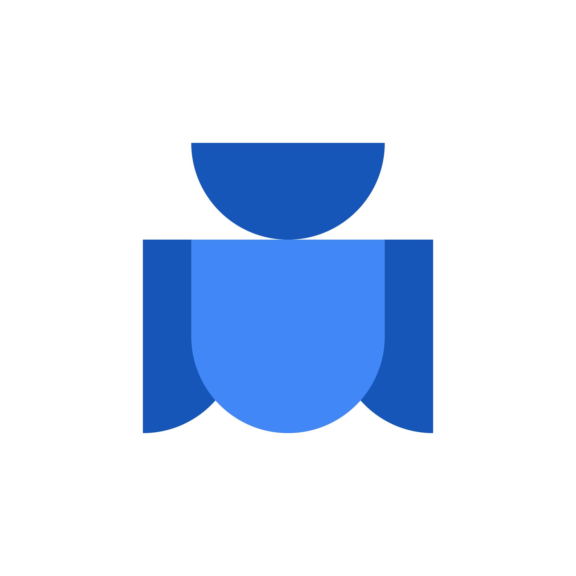 Kuchnia Rzemieślnicza — subskrypcja kulinarna logo